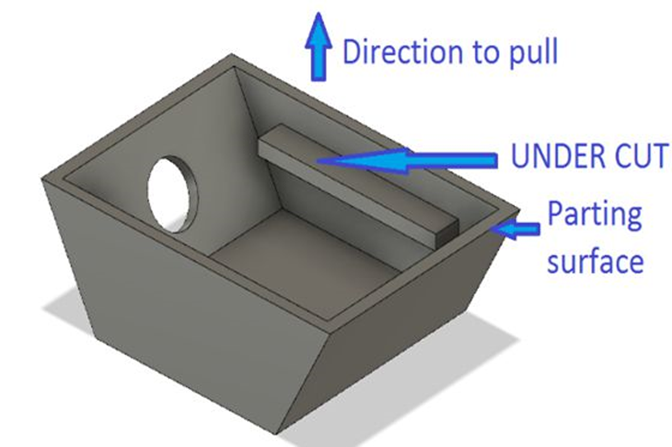 Article Image 1